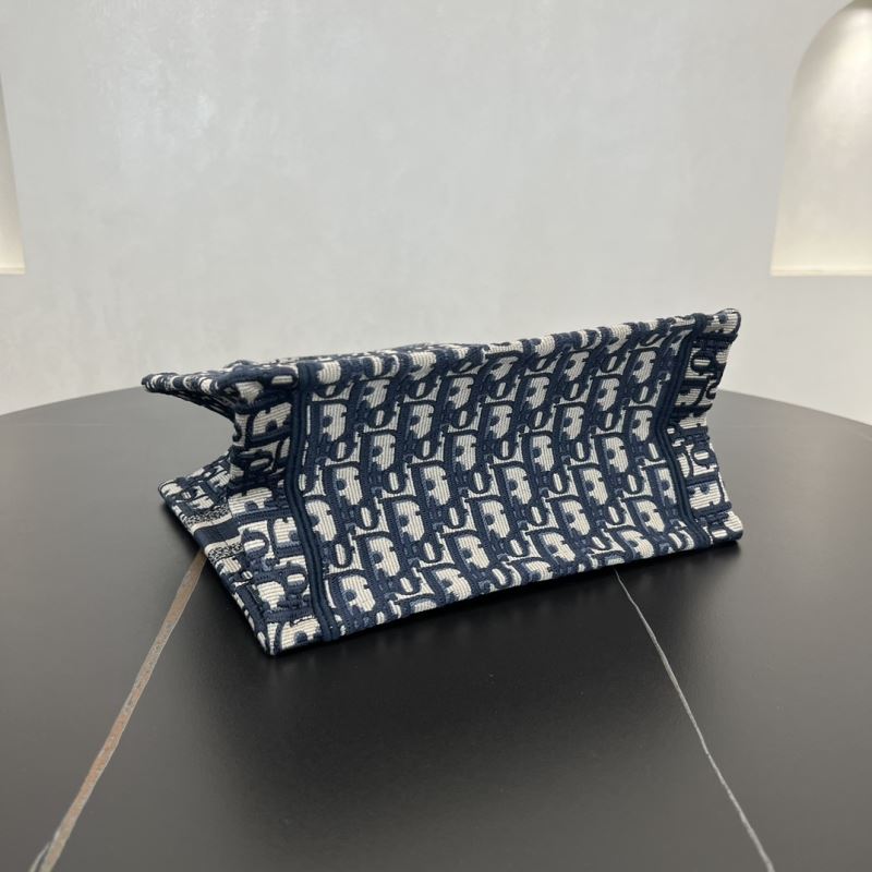 chr1st1an D10r shopping bags